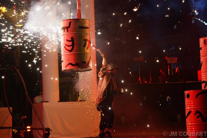 Diapositive suivante